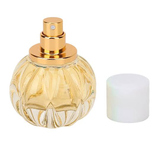 Women's Perfume